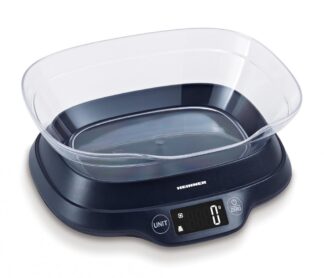 HEINNER HKSB-TC5P KITCHEN SCALE