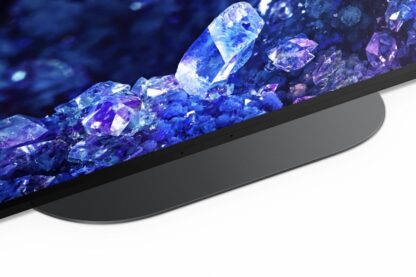 OLED TV 42" SONY XR42A90KAEP - Image 8
