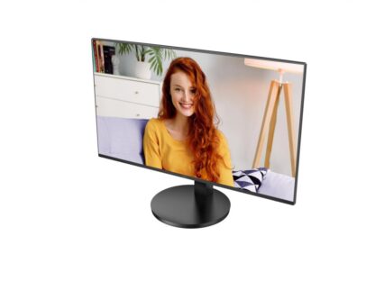 MONITOR 27" AOC 27B3CF2 - Image 11