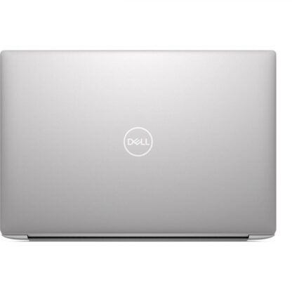 Dell XPS 9440 FHD+ U7-155H 16 1 RTX4050 Windows 11 Pro - Image 10