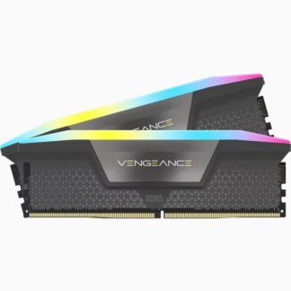 Corsair DRAM VENGEANCE 32GB(2x16) DDR5 C36