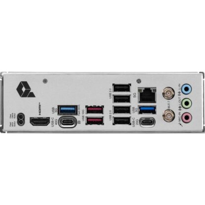 Motherboard MSI PRO X870-P WIFI AM5 DDR5 - Image 5