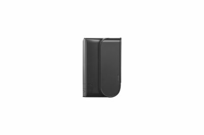 HEINNER AIR CONDITIONER HAC-BP18WIFI-BK - Image 4