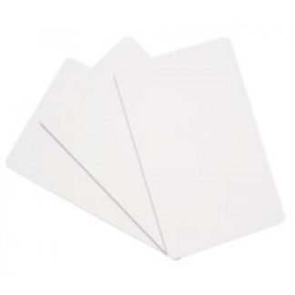 Proximity cards MIFARE S50 13.56MHz