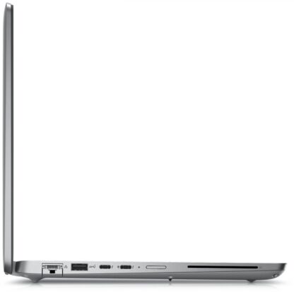 Dell Latitude 5440 FHD i5-1335U 16 512 Windows 11 Pro - Image 8