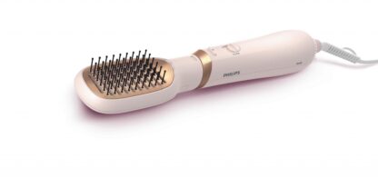 Philips BHA310/00 Ionic Hot Air Brush - Image 2