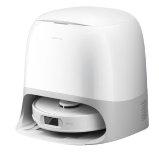 Roborock Qrevo Curv 5A1