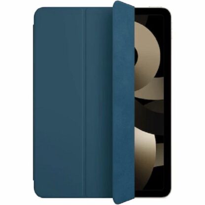 Apple Smart Folio iPad Air5 BL - Image 3