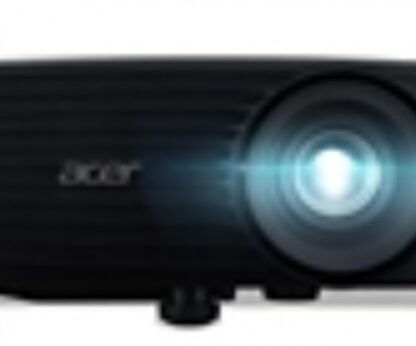 PROJECTOR ACER X1229HP - Image 3