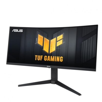 Monitor Asus 34" VG34VQL3A - Image 5