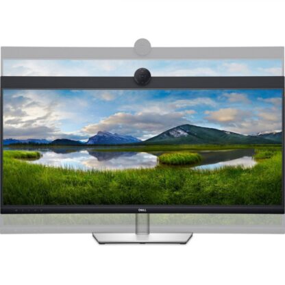 Dell MONITOR 34" P3424WEB 3440 x 1440 - Image 12