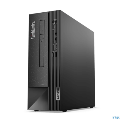 Lenovo ThinkCentre neo 50s i5-13400 16 512 3Y DOS - Image 3