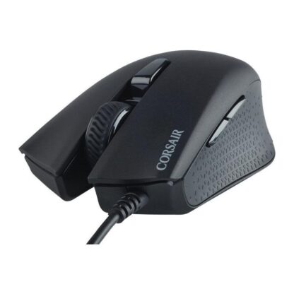 Corsair HARPOON RGB PRO Gaming Mouse, Wired