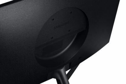 MONITOR 28" SAMSUNG LU28R550UQPXEN - Image 26