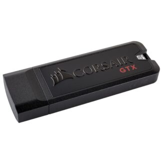USB VOYAGER GTX 3.1 256GB