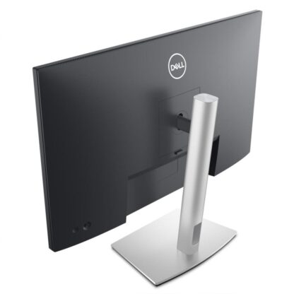 Dell MONITOR 27" P2723QE LED 4K 3840x2160 - Image 23