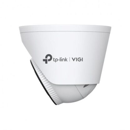 TP-Link  VIGI 4MP PAN/TILT NTW CAM 2.8MM C445 - Image 3
