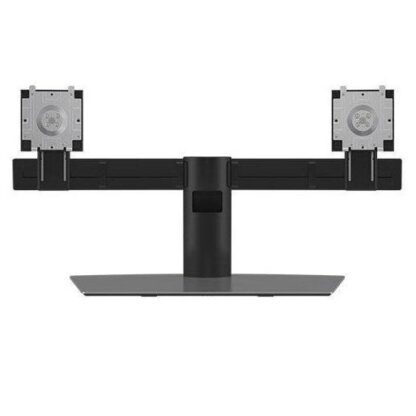 Dell Monitor Stand Dual MDS19