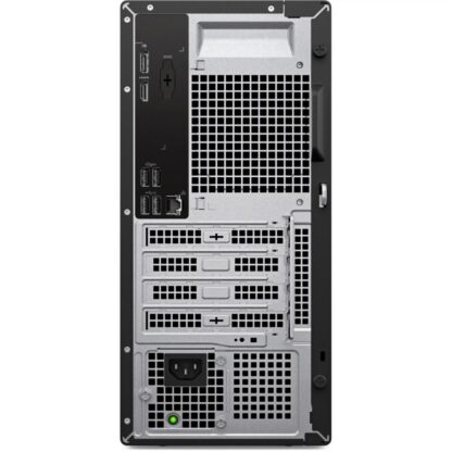 Dell ECT1250 T I5-14400F 16 1 4060 Windows 11 Pro - Image 4