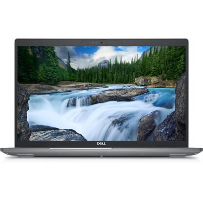 Dell Latitude 5540 FHD i5-1345U 16 256 Windows 11 Pro - Image 4