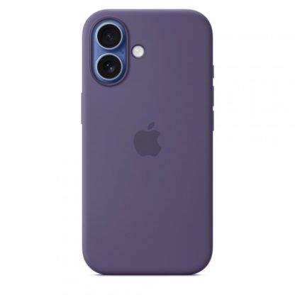 IPHONE 17 SI CASE PURPLE FOG-ZML - Image 4