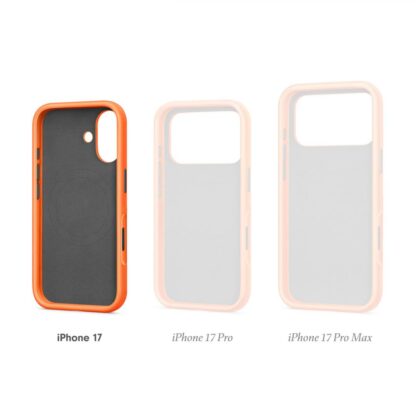 BEATS IPHONE 17 PRO RGD CASE ORG-USA - Image 2