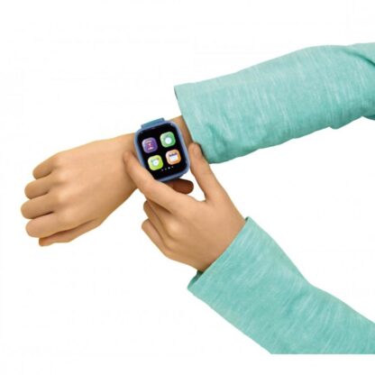 STITCH PHOTO & VIDEO CAMERA WATCH - Image 4