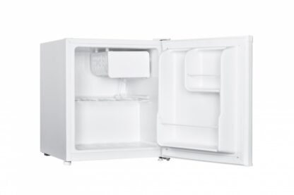 MINI-BAR REFRIGERATOR HEINNER HMB-HM41E++ - Image 2