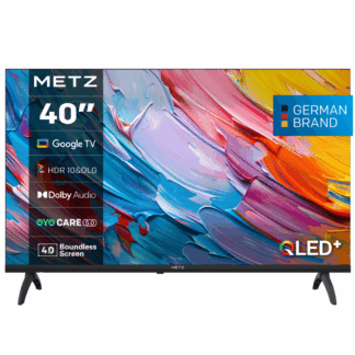METZ QLED 40MQF7000Z TV