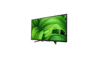LED TV 32" SONY KD32W800PAEP