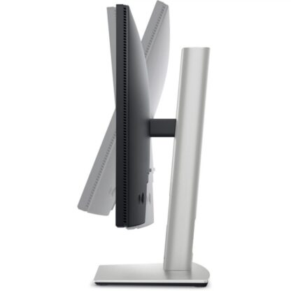 Dell MONITOR 21.5" P2225H LED 1920x1080 - Image 13