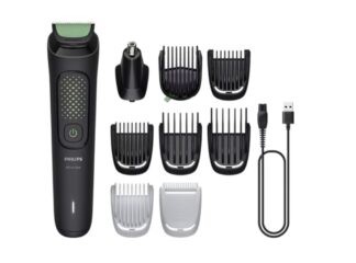 All-in-One clipper Philips MG3945/15