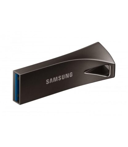 Samsung USB 256GB BAR PLUS 3.1 TITAN GRAY - Image 2