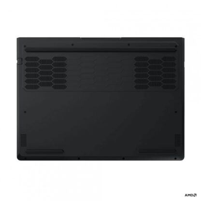 Lenovo Legion Pro 5 16AFR10 16 R9 9955HX 32GB 2TB 5070 DOS - Image 13