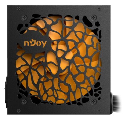 PSU NJOY TITAN+ 650W - Image 2