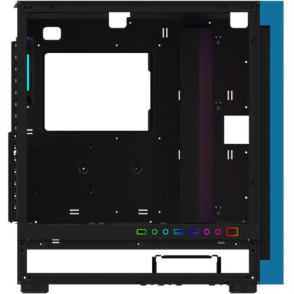 PC Case Aqirys Sargas Mid Tower - Image 4