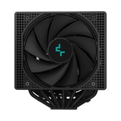 CPU COOLER DEEPCOOL ASSASIN IV - Image 3