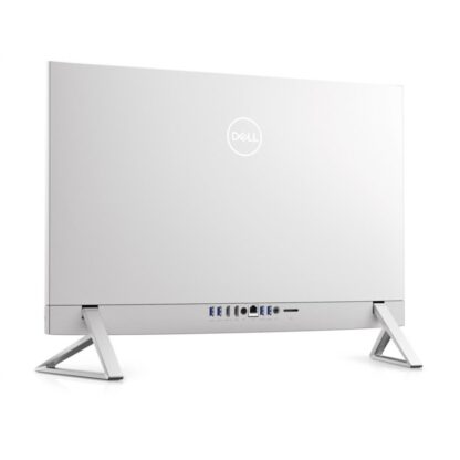 Dell Inspiron All-In-One 7720 27 FHDT i7-1355U 16 1 MX550 Windows 11 Pro - Image 6