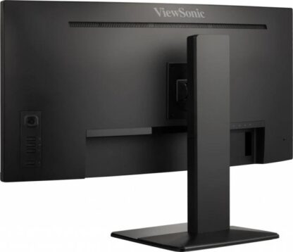 Monitor ViewSonic 34" VG3419C - Image 12