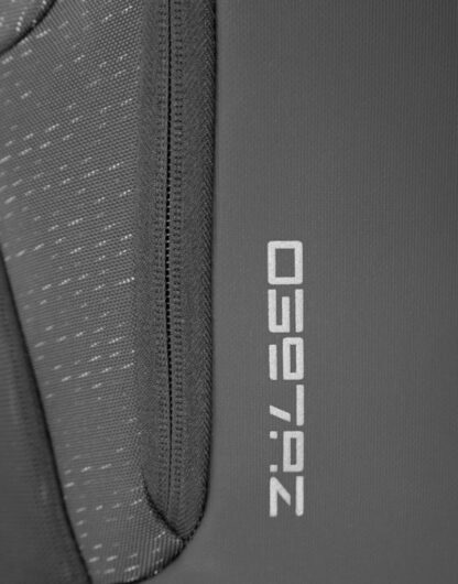 Dell Alienware Horizon Util Backpack 17"-AW523P - Image 13