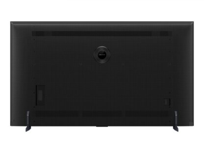 Smart TV TCL 98C805 98"-249CM (Model 2023) - Image 7
