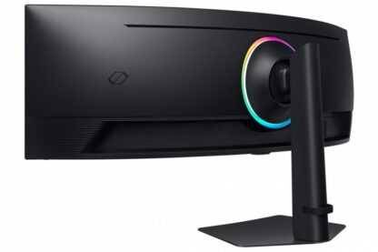 Monitor Samsung 49" LS49CG950EUXEN - Image 19
