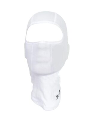 Cap Bars 67-02 white