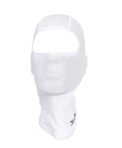 Cap Bars 67-02 white