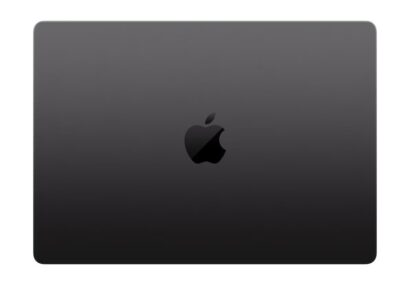 Apple MacBook Pro 14.2" M4P (14/20) 24GB 512GB SB - Image 3