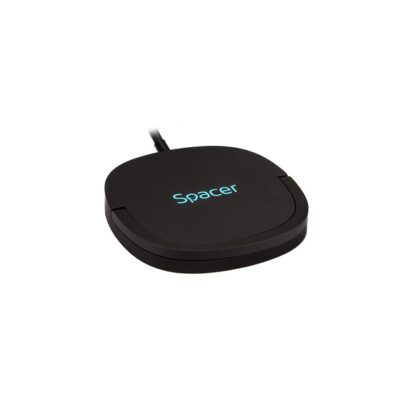 Incarcator WS Spacer QC 3.0 15W, ng - Image 4