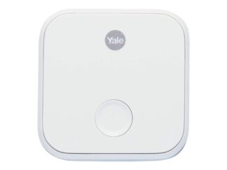 BRIDGE WIFI YALE CONNECT FOR LINUS
