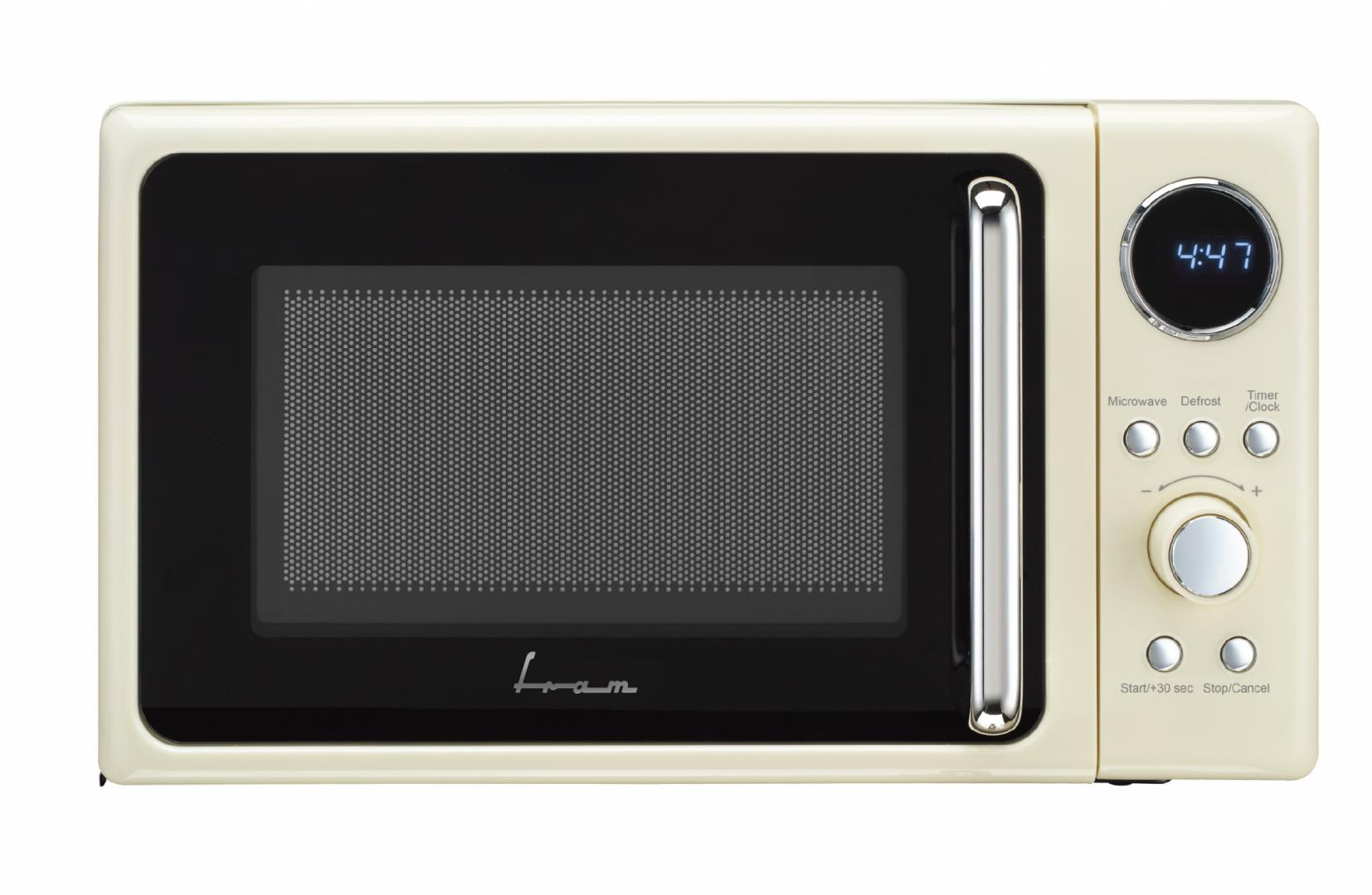 FRAM MICROWAVE OVEN FMW-MD20DRCR