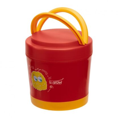 Food container 820 ML - Image 2