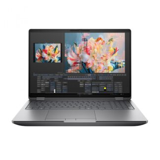 HP F16G1i U7-255HX 32 1T PRO3000 W11P 1y